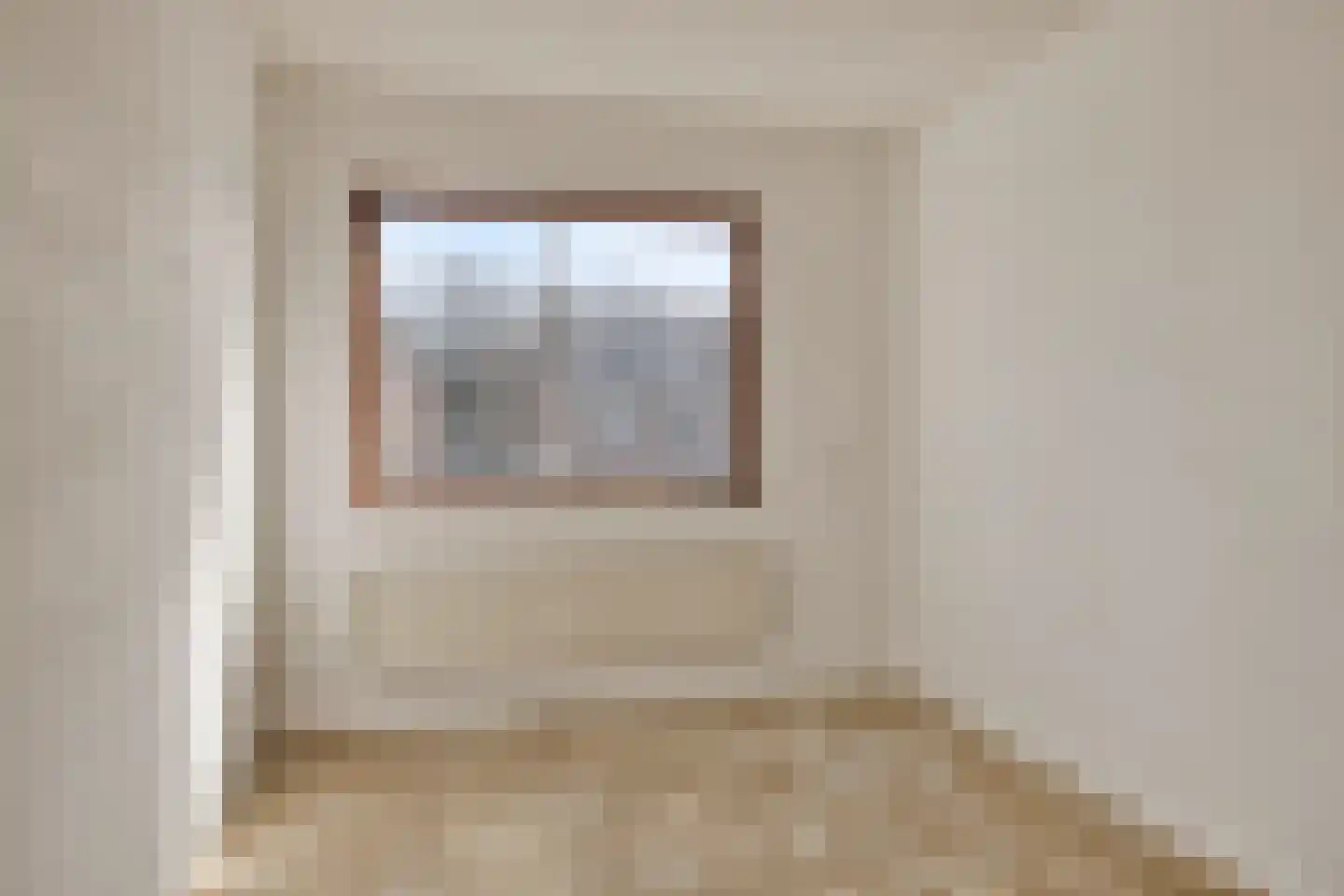 Weerselosestraat 214 Borne thumbnail 21