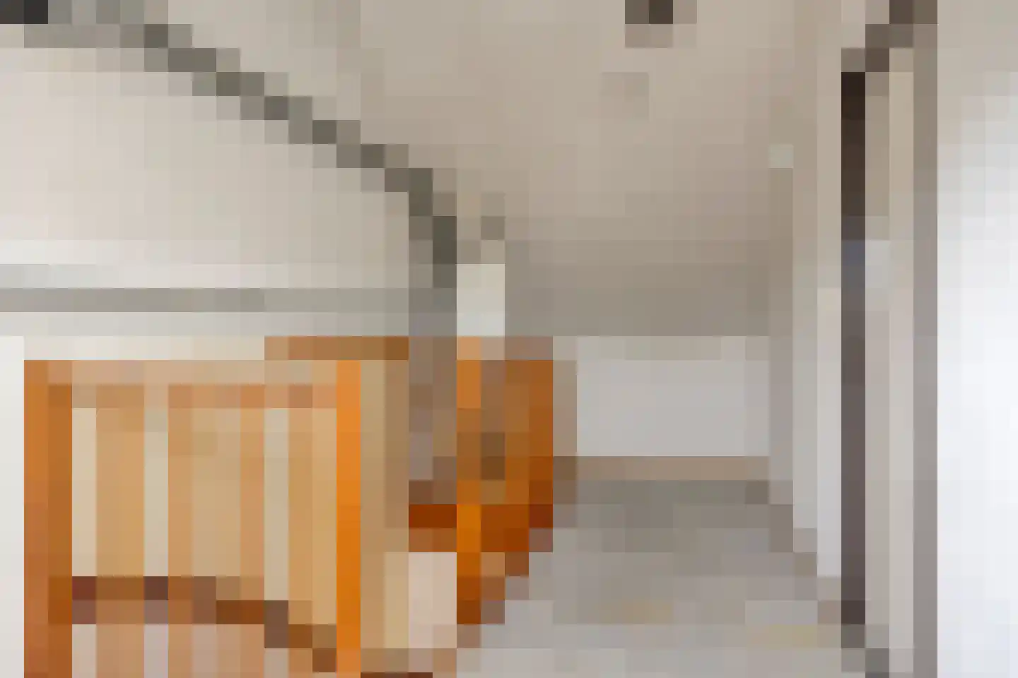 Weerselosestraat 214 Borne thumbnail 21