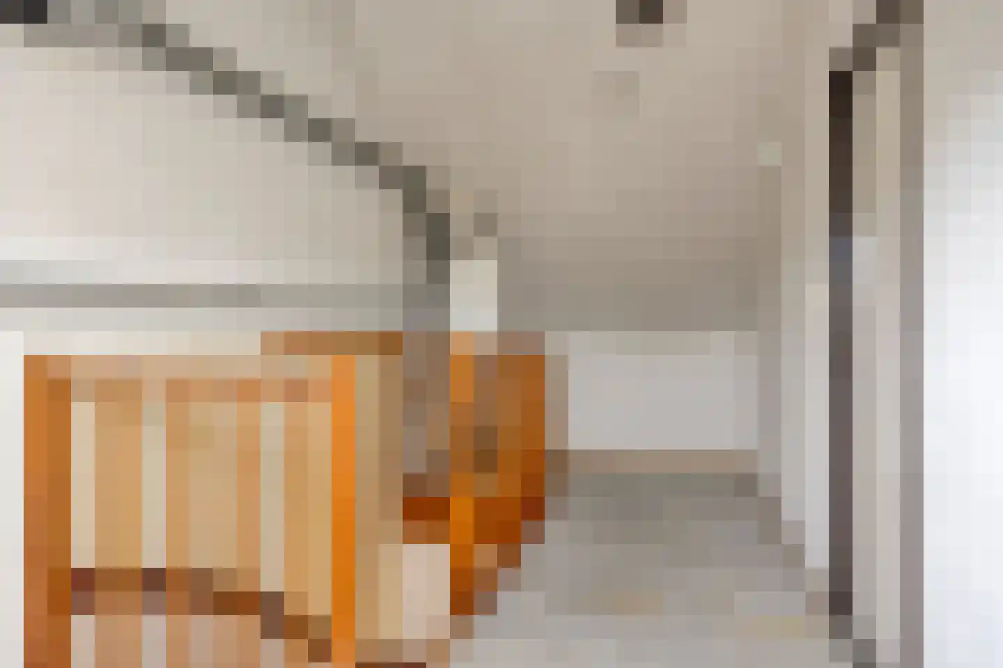 Weerselosestraat 214 Borne thumbnail 22
