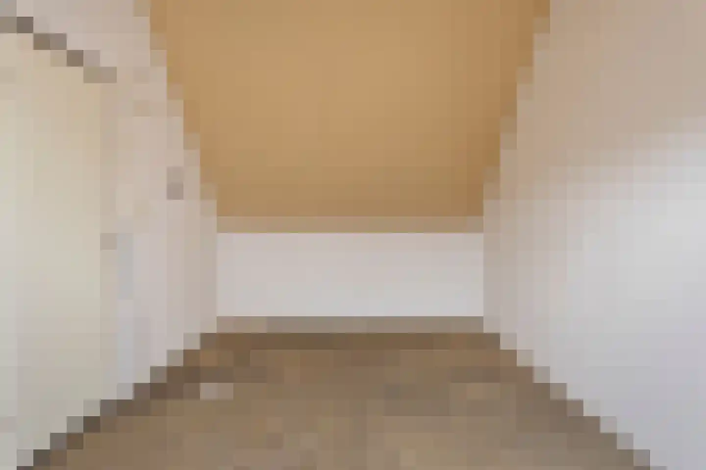 Weerselosestraat 214 Borne thumbnail 23