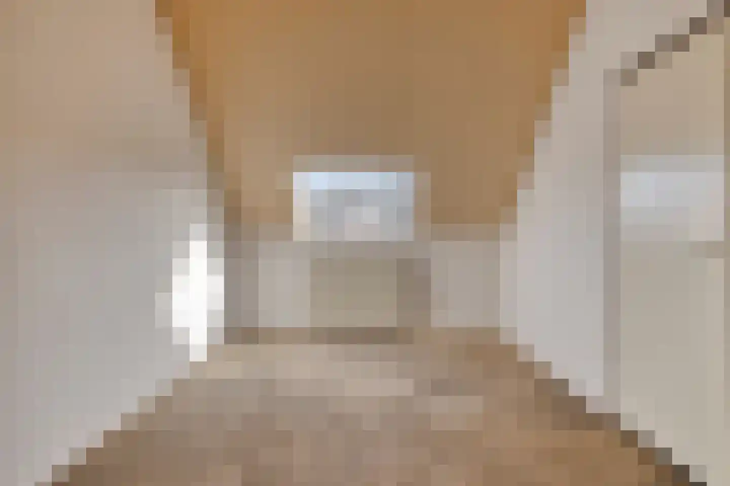 Weerselosestraat 214 Borne thumbnail 23