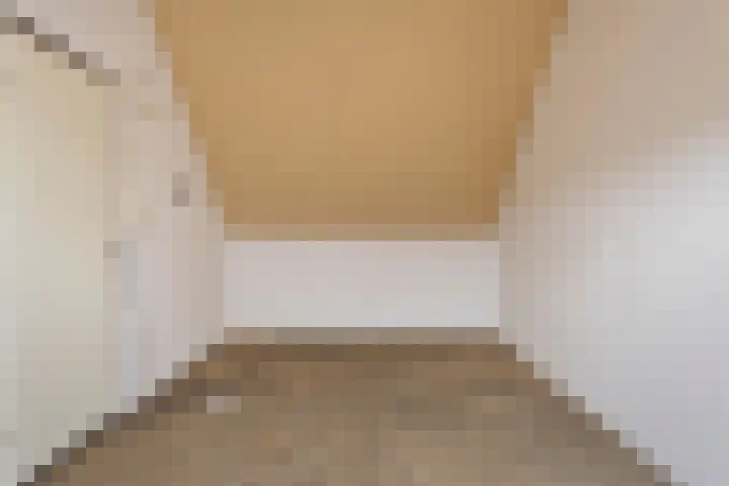 Weerselosestraat 214 Borne thumbnail 24