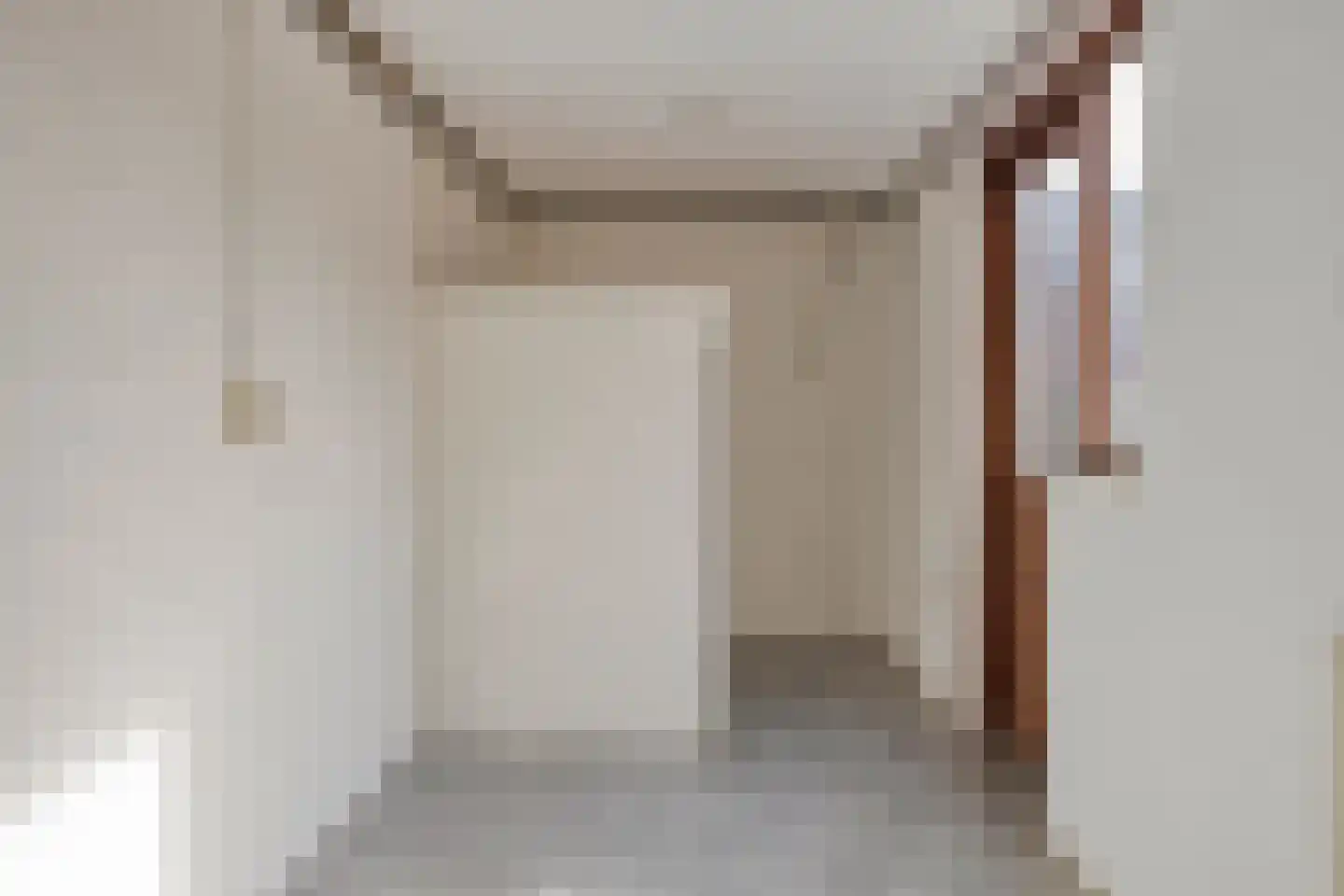 Weerselosestraat 214 Borne thumbnail 25
