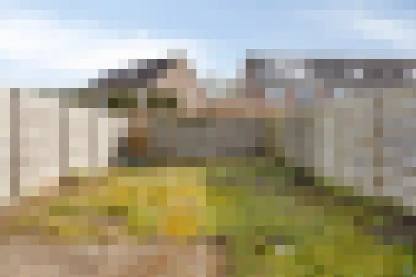 Weerselosestraat 214 Borne thumbnail 28