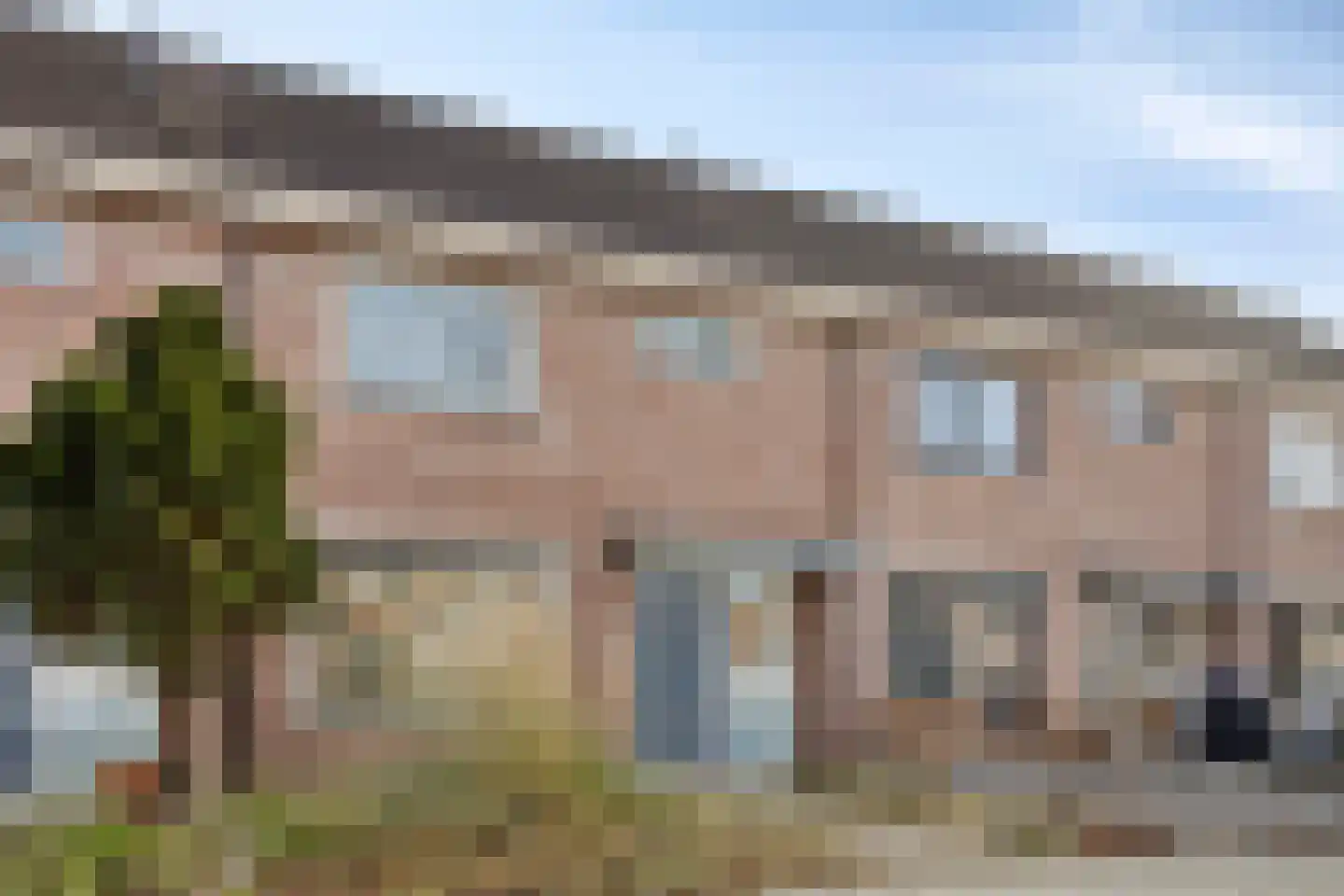 Weerselosestraat 214 Borne thumbnail 29