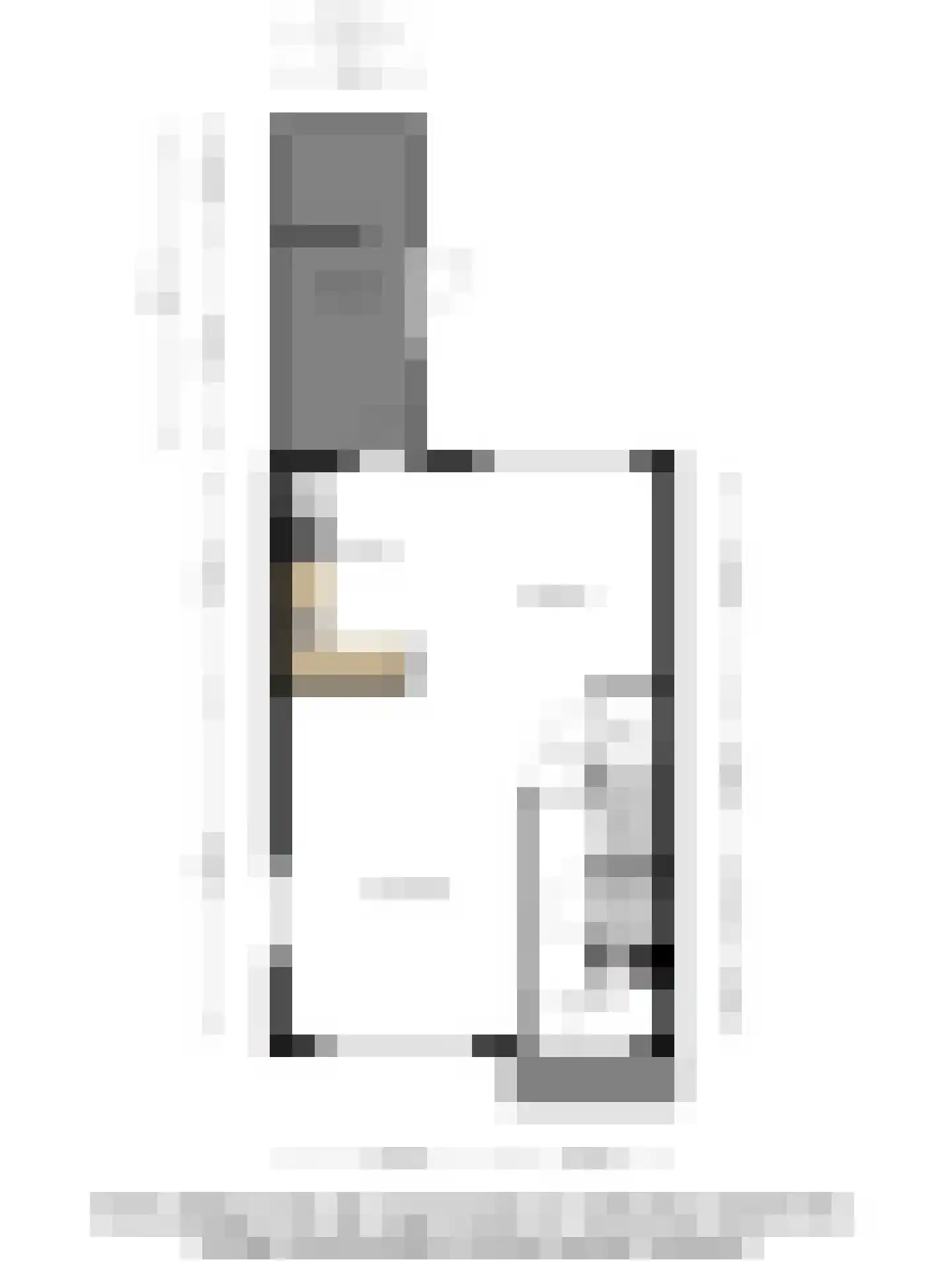 Weerselosestraat 214 Borne thumbnail 30