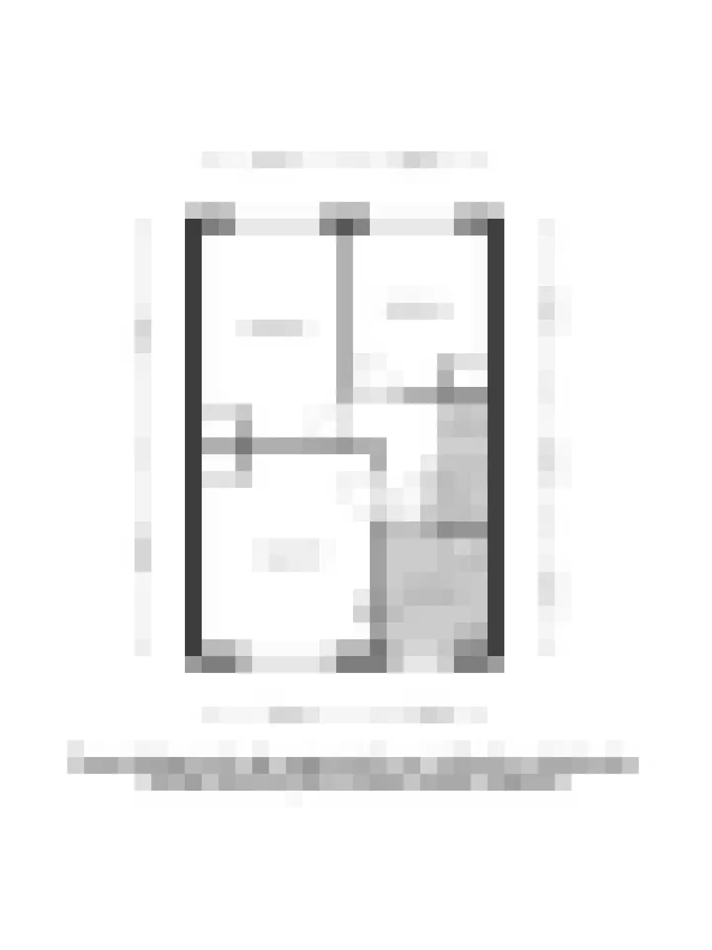 Weerselosestraat 214 Borne thumbnail 31
