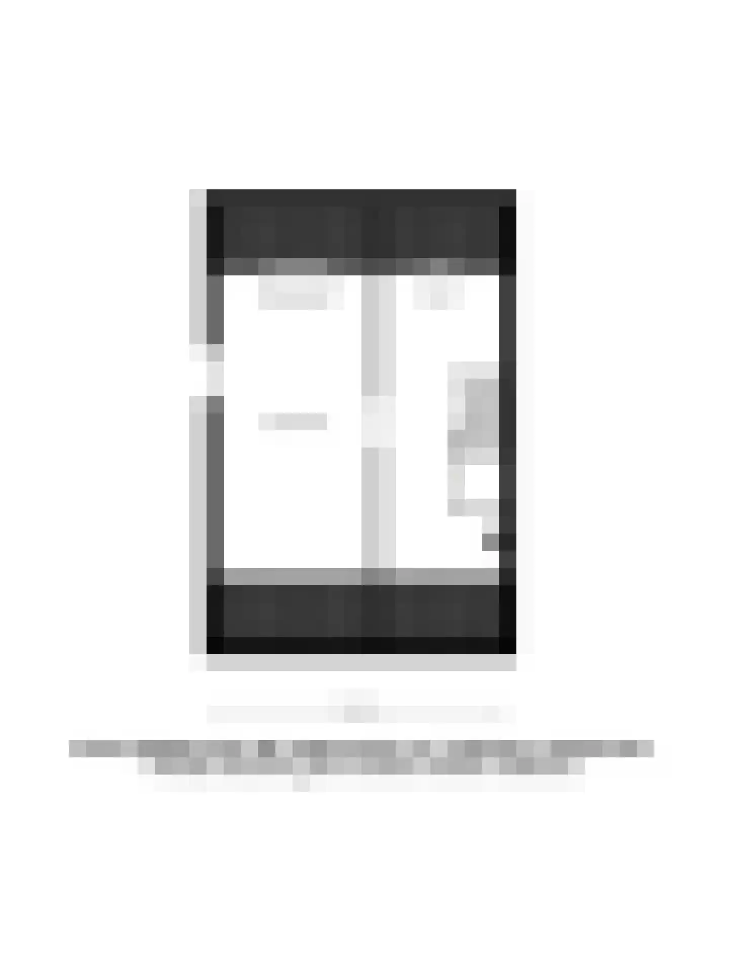 Weerselosestraat 214 Borne thumbnail 32