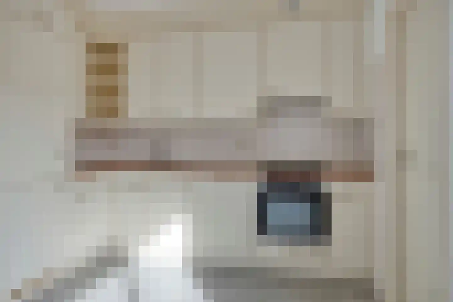 Weerselosestraat 214 Borne thumbnail 4