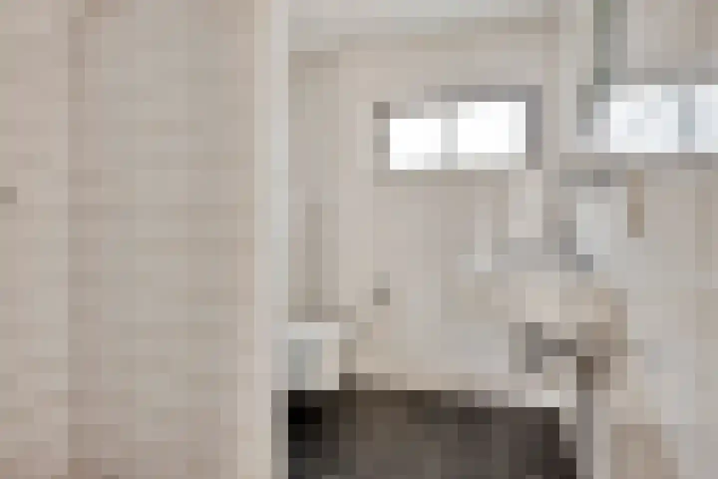 Weerselosestraat 214 Borne thumbnail 5