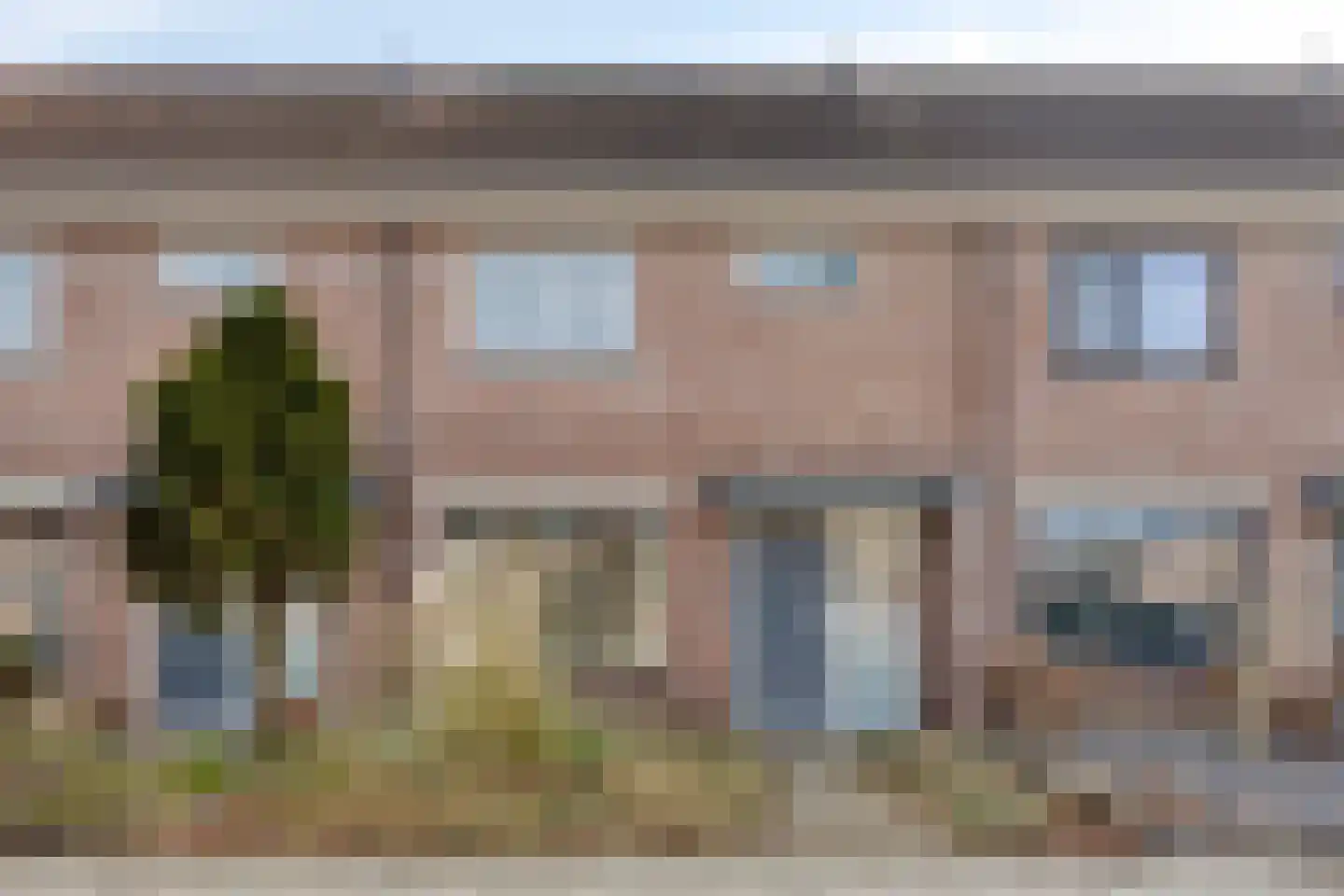 Weerselosestraat 214 Borne thumbnail 6