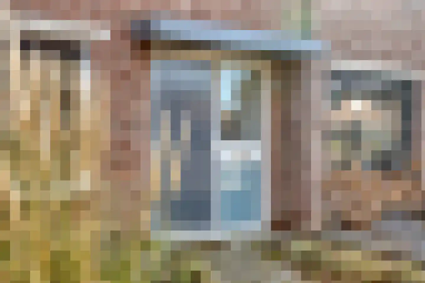 Weerselosestraat 214 Borne thumbnail 7