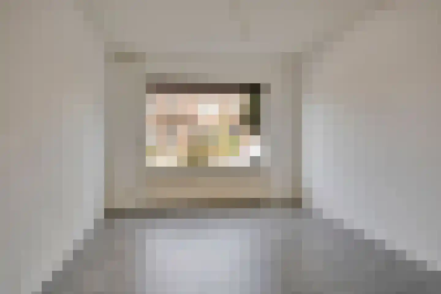 Weerselosestraat 214 Borne thumbnail 9