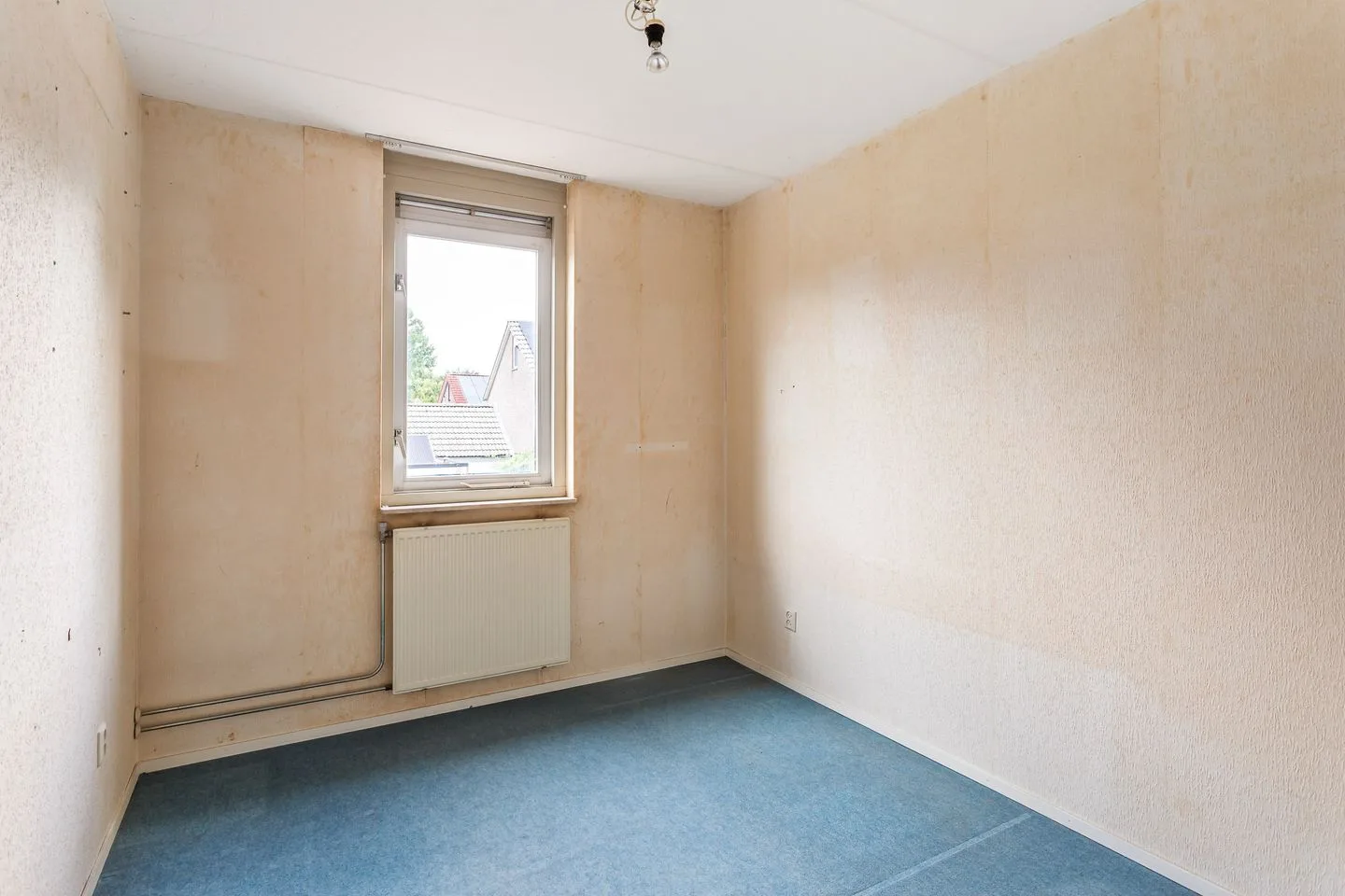 Weerselosestraat 235 Borne thumbnail 10