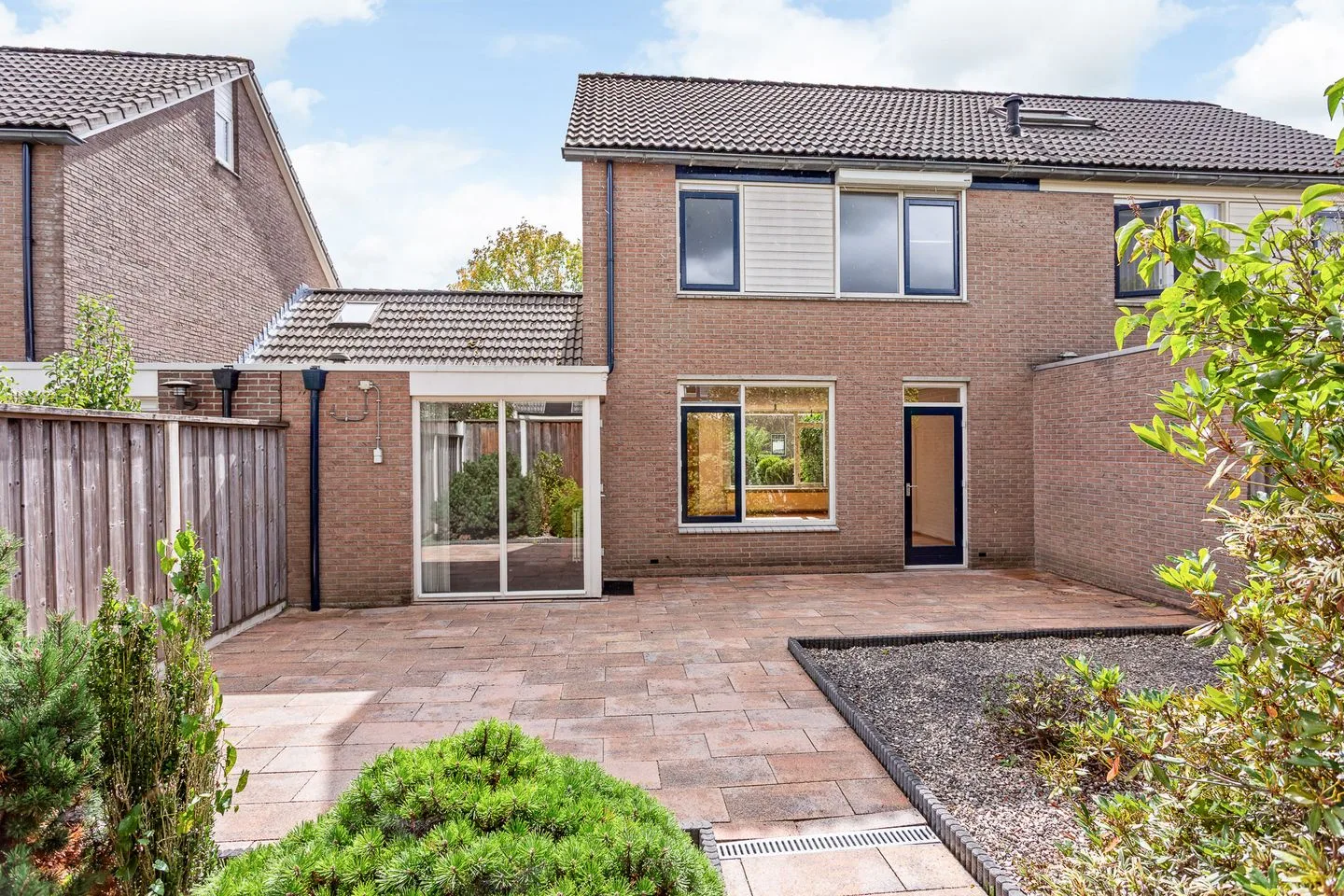 Weerselosestraat 235 Borne thumbnail 12