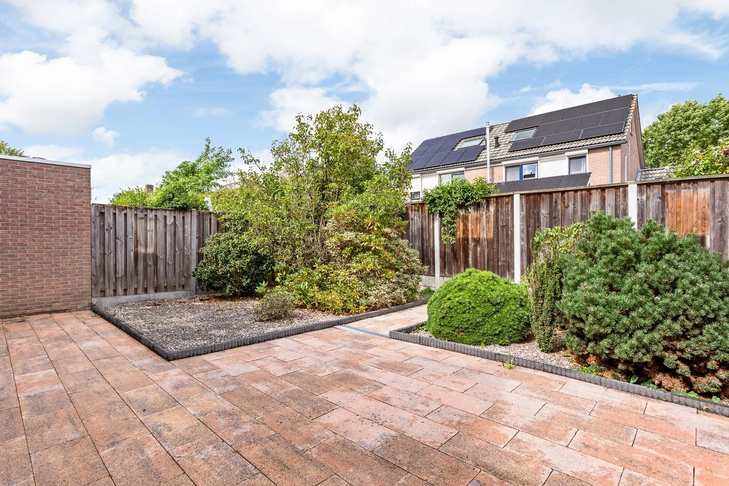 Weerselosestraat 235 Borne thumbnail 14