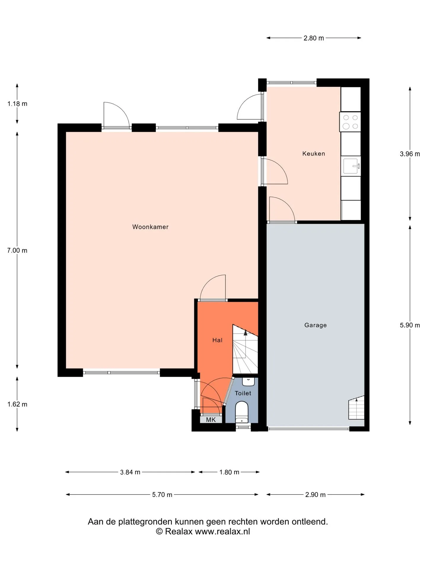 Weerselosestraat 235 Borne thumbnail 15