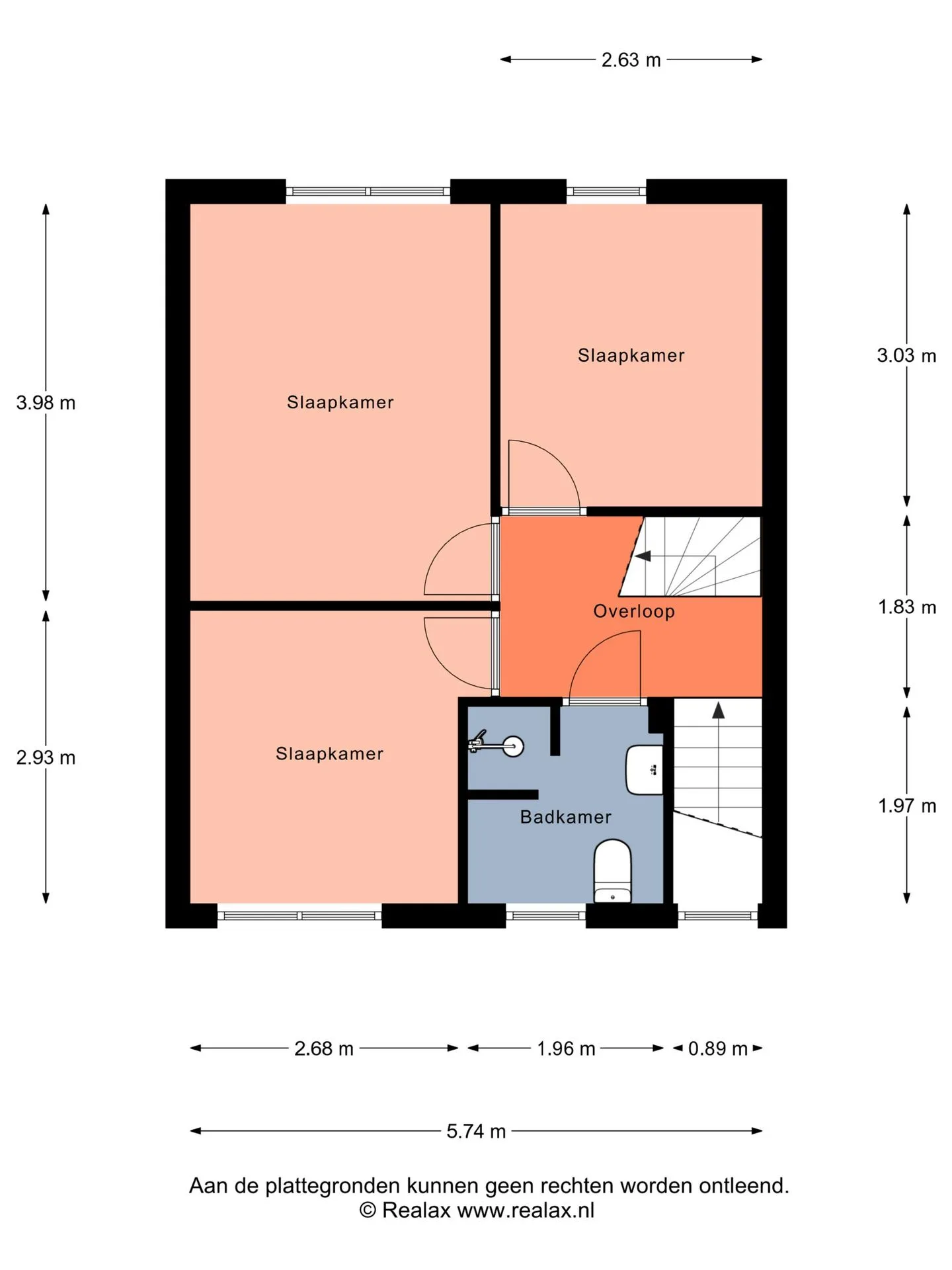 Weerselosestraat 235 Borne thumbnail 17