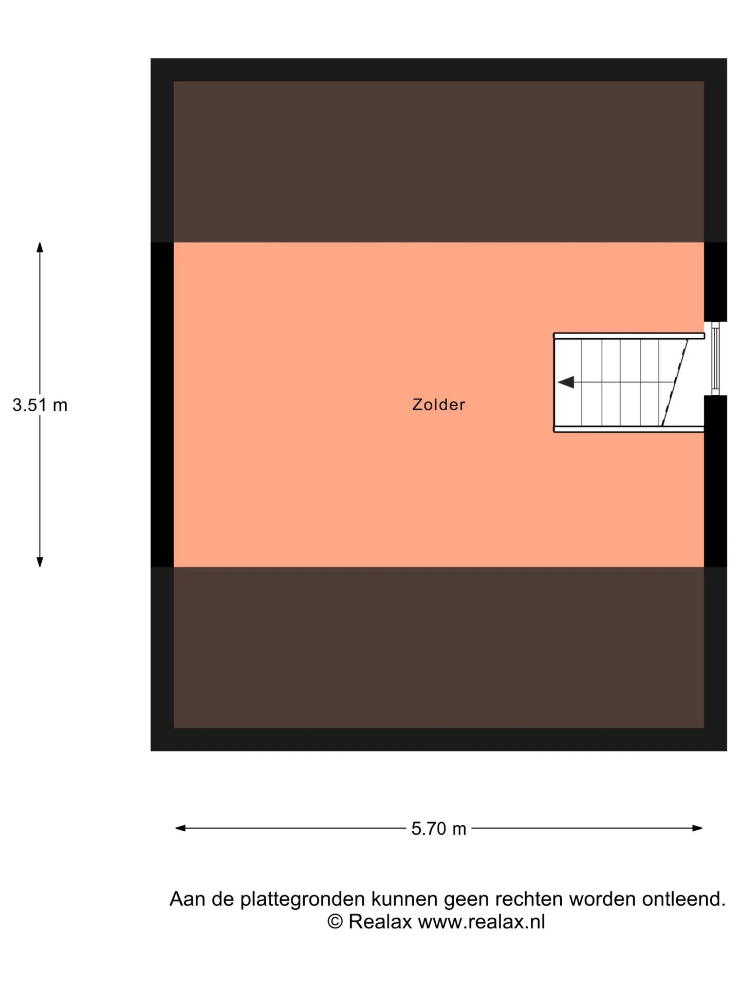 Weerselosestraat 235 Borne thumbnail 18