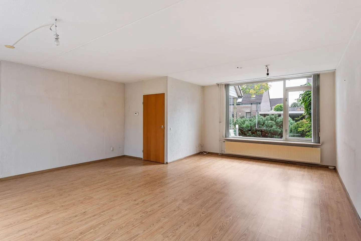 Weerselosestraat 235 Borne thumbnail 4