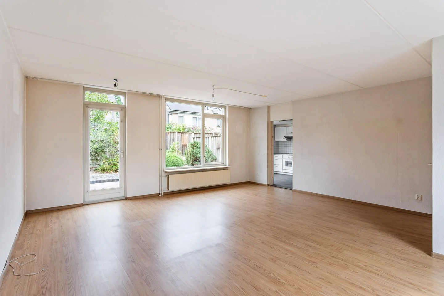 Weerselosestraat 235 Borne thumbnail 5