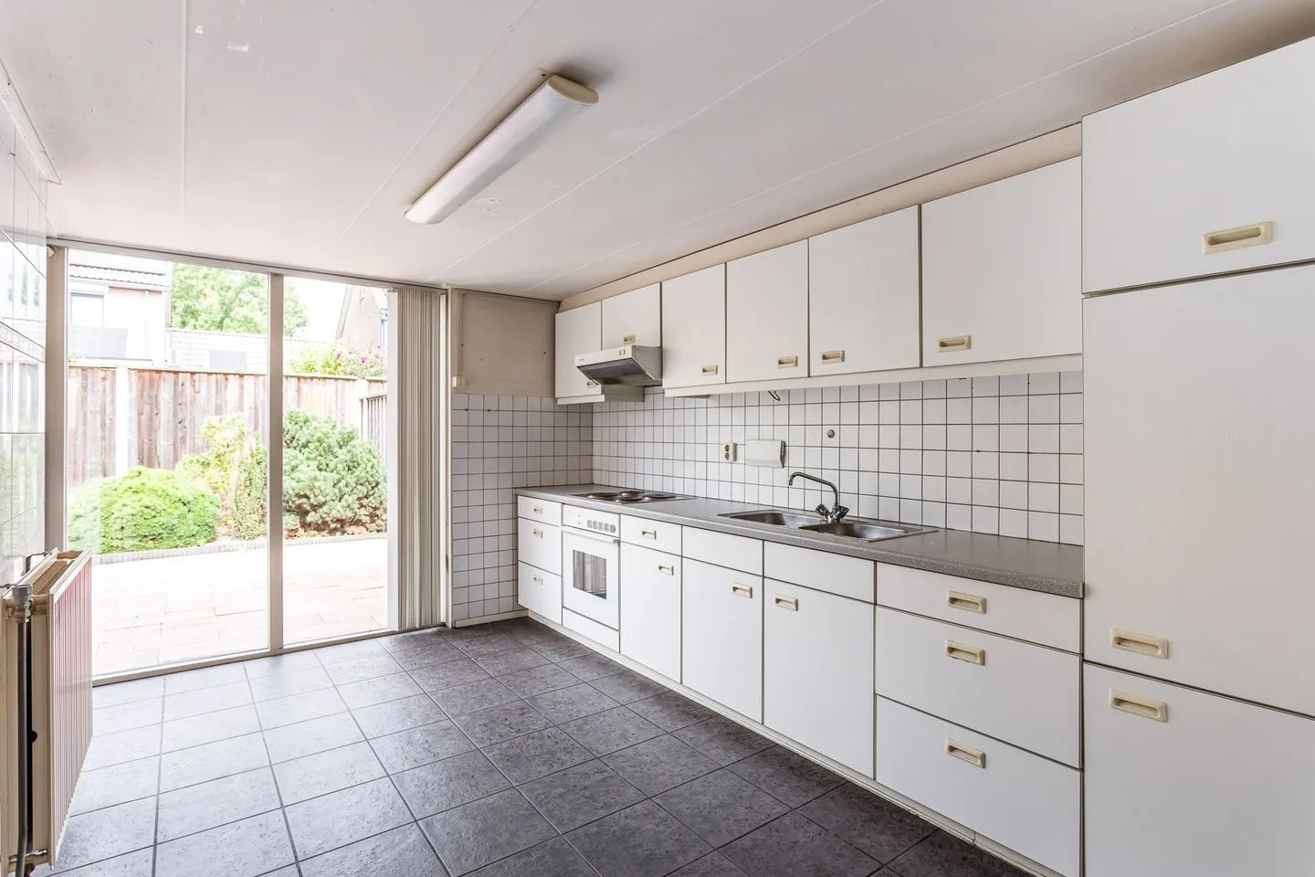 Weerselosestraat 235 Borne thumbnail 6