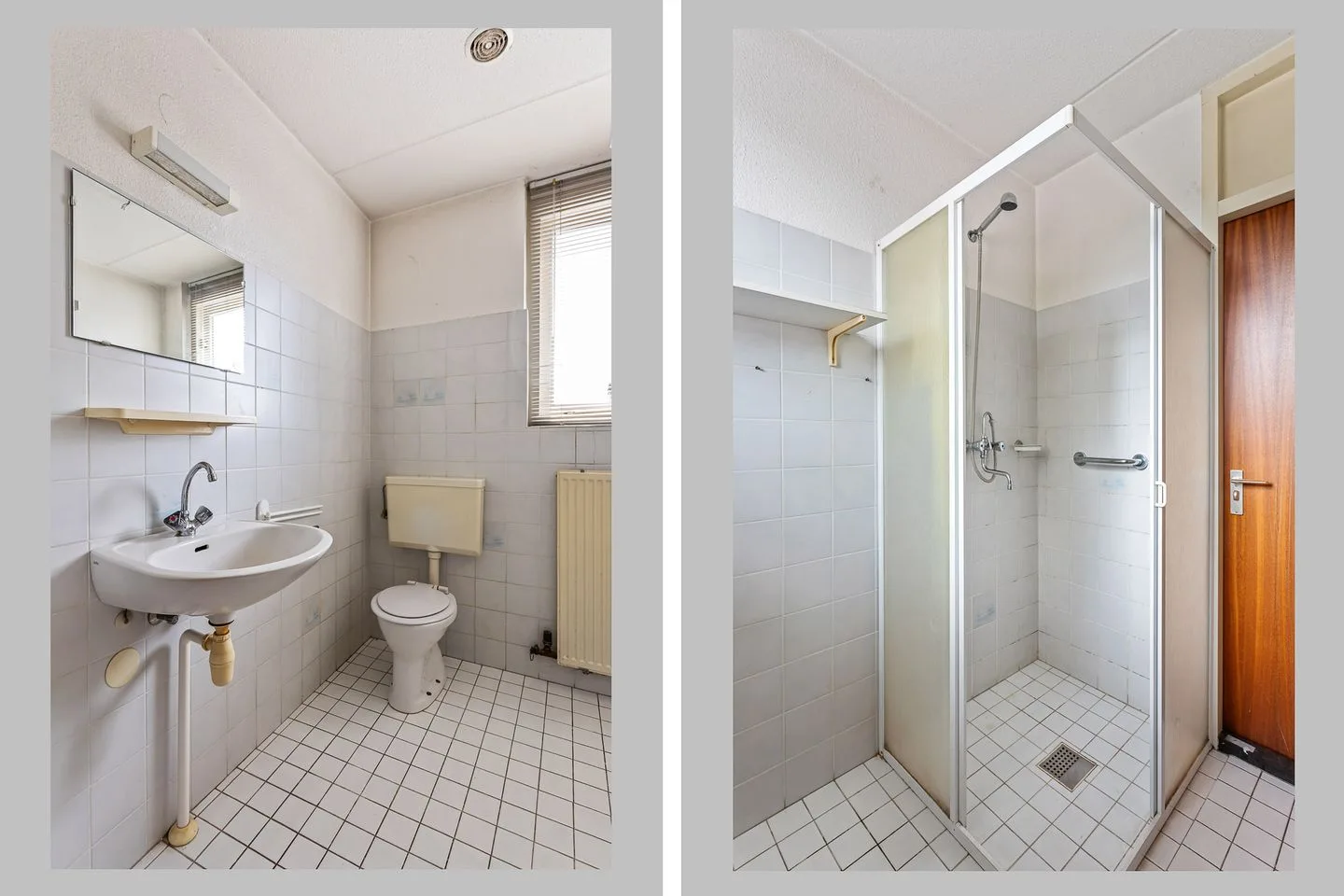 Weerselosestraat 235 Borne thumbnail 7