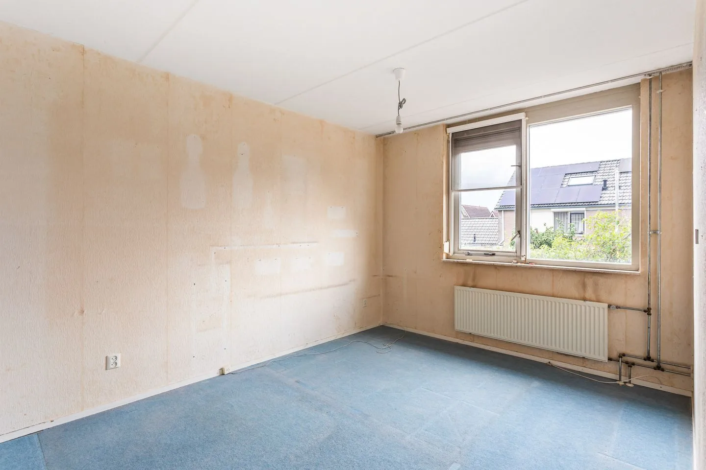 Weerselosestraat 235 Borne thumbnail 8