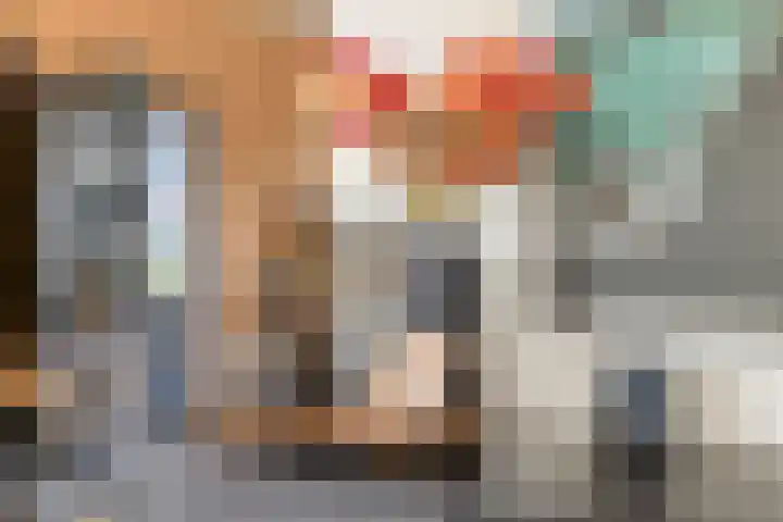 Weerselosestraat 241 Borne thumbnail 12