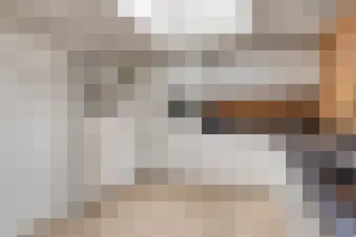 Weerselosestraat 241 Borne thumbnail 14