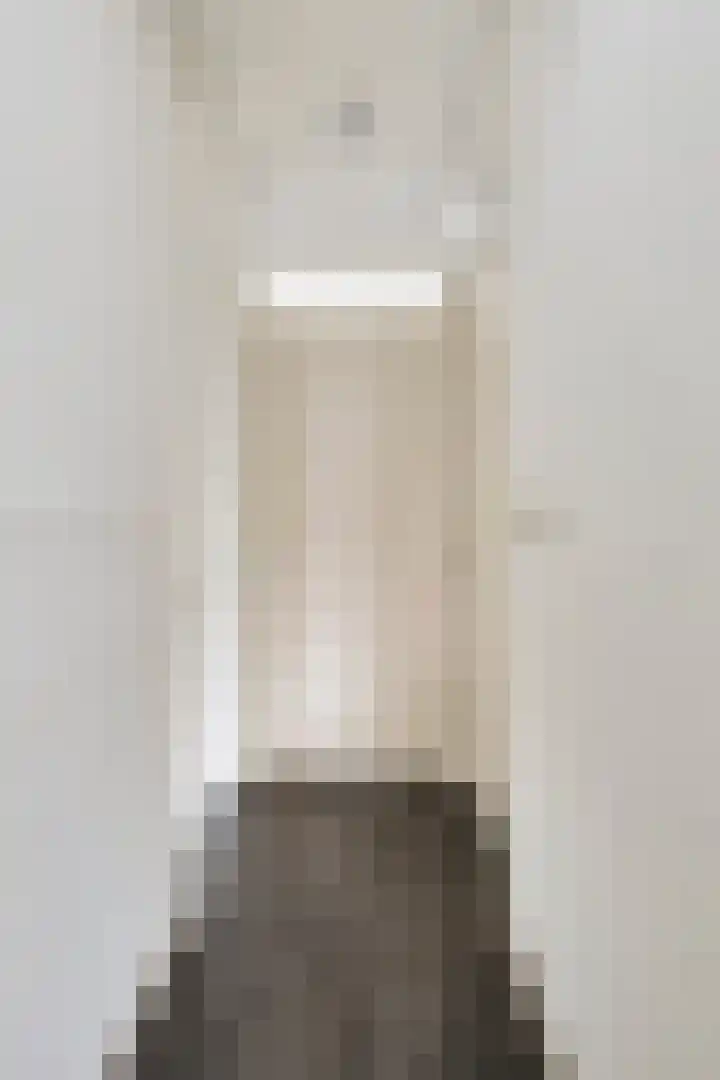 Weerselosestraat 241 Borne thumbnail 15