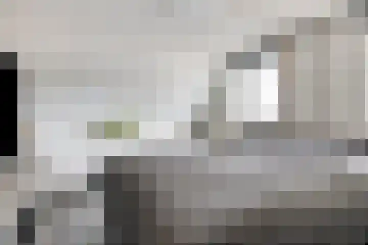 Weerselosestraat 241 Borne thumbnail 16