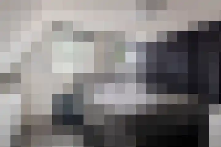 Weerselosestraat 241 Borne thumbnail 17
