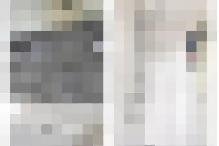 Weerselosestraat 241 Borne thumbnail 19