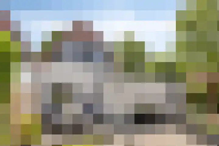 Weerselosestraat 241 Borne thumbnail 22