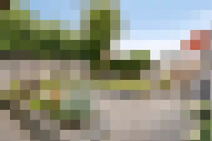 Weerselosestraat 241 Borne thumbnail 23
