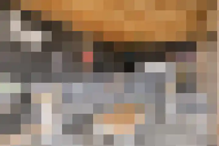 Weerselosestraat 241 Borne thumbnail 25