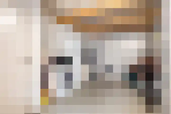 Weerselosestraat 241 Borne thumbnail 27