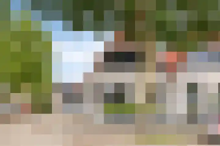 Weerselosestraat 241 Borne thumbnail 28