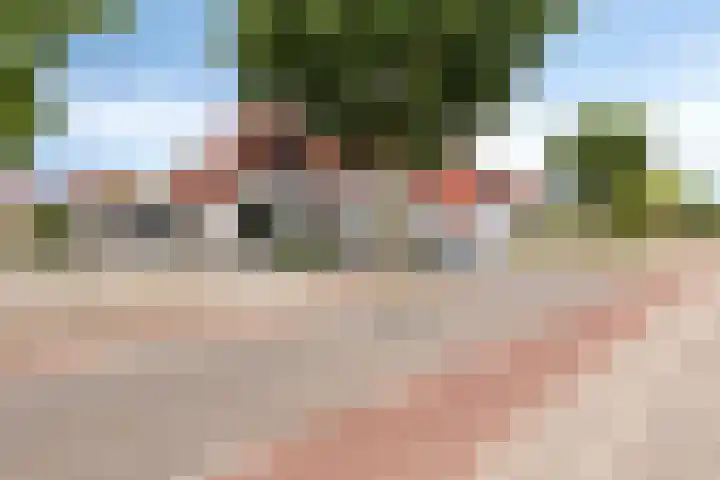 Weerselosestraat 241 Borne thumbnail 29