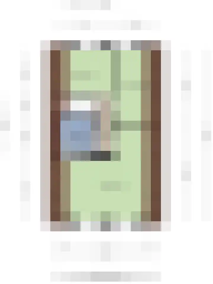Weerselosestraat 241 Borne thumbnail 31