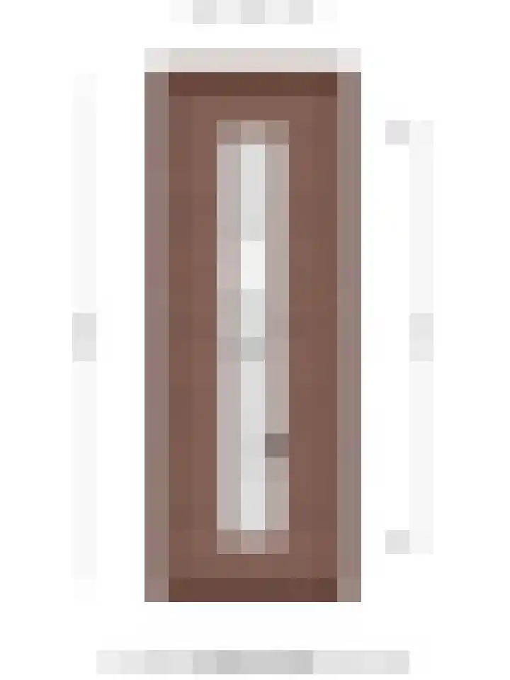 Weerselosestraat 241 Borne thumbnail 32