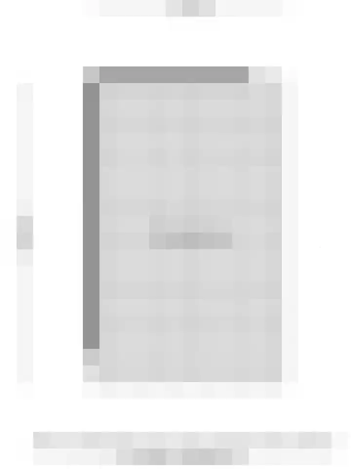 Weerselosestraat 241 Borne thumbnail 33