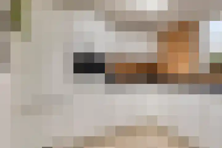 Weerselosestraat 241 Borne thumbnail 4