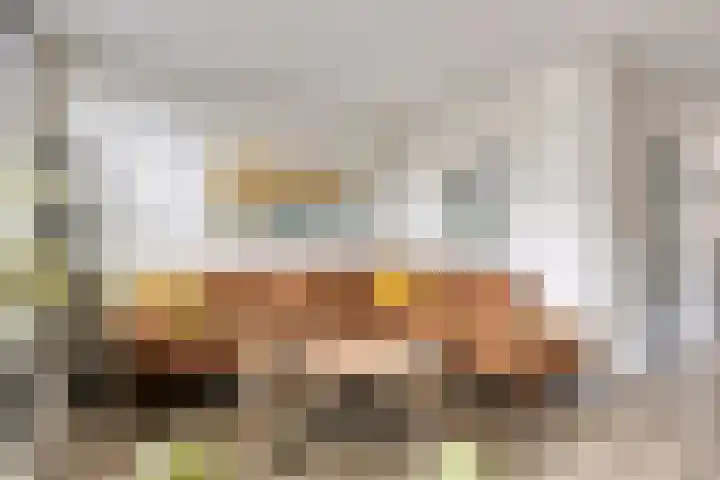 Weerselosestraat 241 Borne thumbnail 6