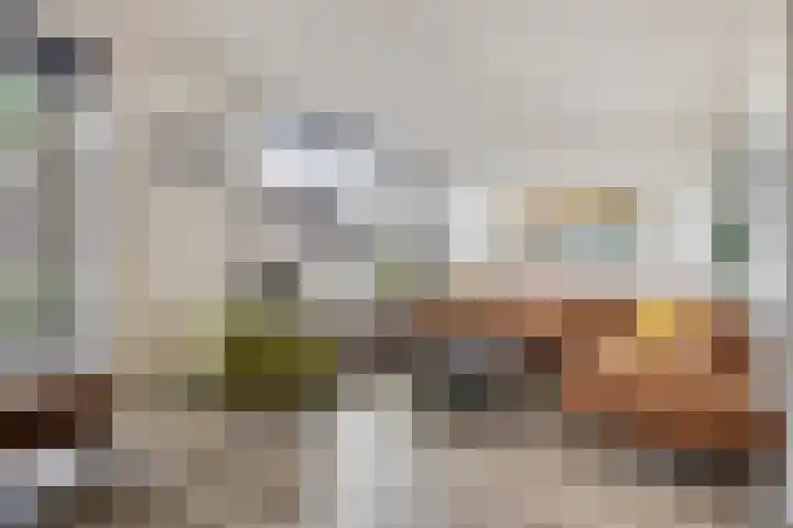 Weerselosestraat 241 Borne thumbnail 7