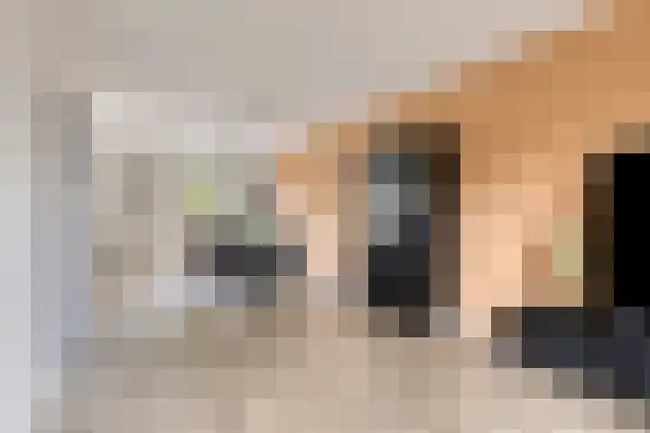 Weerselosestraat 241 Borne thumbnail 9