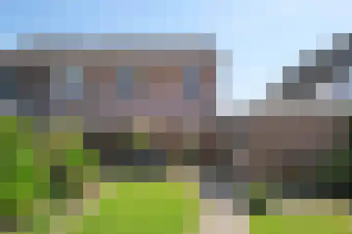 Weerselosestraat 269 Borne thumbnail 12