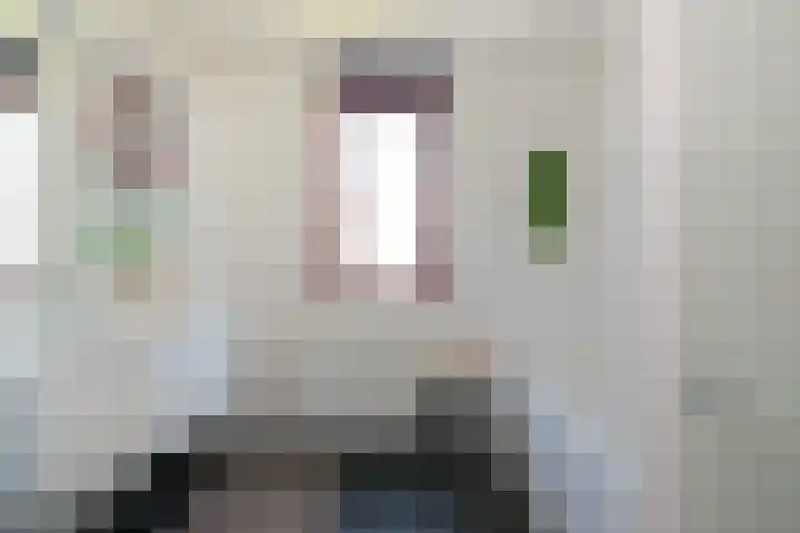 Weerselosestraat 269 Borne thumbnail 15