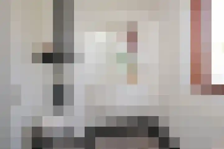 Weerselosestraat 269 Borne thumbnail 16